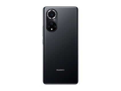 Huawei Nova 9 - Black