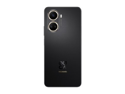 Huawei Nova 10 SE - Starry Black