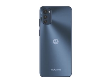 Motorola E32S - Slate Grey