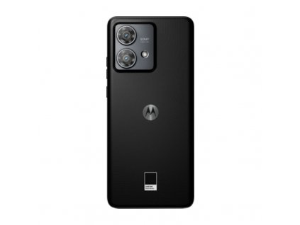 Motorola Edge 40 Neo - Black
