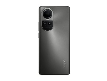 Oppo Reno 10 Pro 5G - Silvery Grey