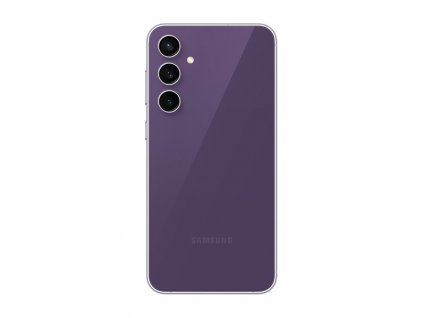 Samsung Galaxy S23 FE - Purple