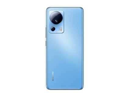 Xiaomi 13 Lite - Lite Blue