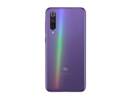 Xiaomi Mi 9 - Lavender Violet