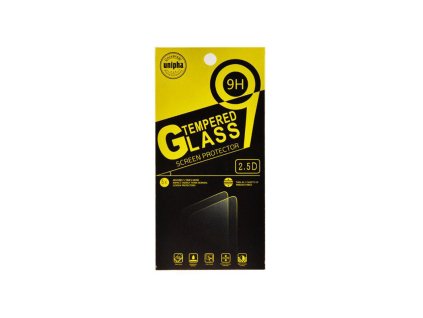 tempered-glass-samsung-galaxy-a20-2