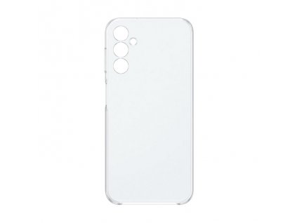 samsung-galaxy-a14-tpu-transparent-case.jpg