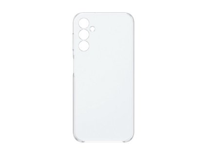 samsung-galaxy-a14-tpu-transparent-case.jpg