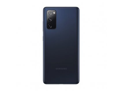 Samsung Galaxy S20FE - Cloud Navy