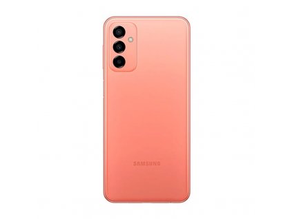 Samsung Galaxy M23 Koralová
