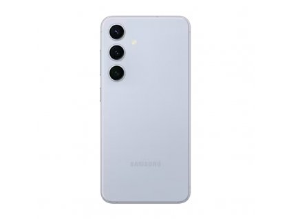 Samsung Galaxy S24 - Sapphire Blue