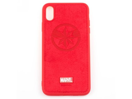 marvel-avengers-apple-iphone-xs-max-captain-marvel-1