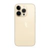 iphone-14pro-zlata