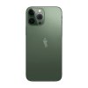iphone-13pro-zelena