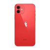 iphone-12-cervena