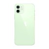 iphone-12-zelena