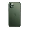 iphone-11pro-zelena