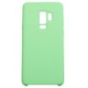 anank-hybrid-case-samsung-galaxy-s9-plus-zelena-1