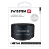 swissten-i-metal-bluetooth-speaker-cierna-1