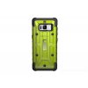 uag-plasma-samsung-galaxy-s8-plus-zelena-1