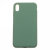 silicone-case-apple-iphone-xs-max-tmavo-zelena-1