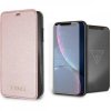 guess-book-case-apple-iphone-xr-iridescent+tempered-glass-pink-1