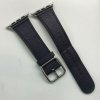 fshang-apple-watchband-42mm-blk