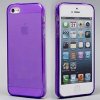apple-iphone5-guma-priehladna-fialova