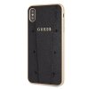 guess-hard-case-iphonexs-max-kaia-black-1