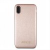 guess-hard-case-iphonexs-max-iridescent-rose-gold-1