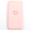 love-case-apple-iphone-7-plus8-plus-ruzova-1
