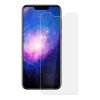 tempered-glass-huawei-honor-play-1