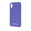 karl-lagerfeld-silicone-case-apple-iphone-x-xs-violet-1
