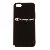 apple-iphone-5-plastovy-obal-champion-cierna-1