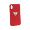 guess-hard-case-apple-iphone-x-triangle-cervena-1