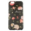 apple-iphone-6-gumeny-obal-kvety-vz-1-1