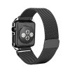 apple-watch-naramok-magnet-42mm-cierna-1