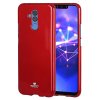 mercury-jelly-case-huawei-mate-20-lite-cervena-1