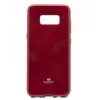 mercury-jelly-case-samsung-galaxy-s8plus-red-1