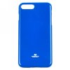 mercury-jelly-case-apple-iphone-7p-8p-no-hole-navy-modra-1