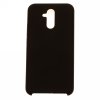 silicone-case-huawei-mate-20-lite-cierna-1