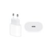 apple-adapter-18w-usb-c-1