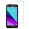 tempered-glass-samsung-galaxy-xcover4-1