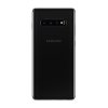 Samsung Galaxy S10 Plus Čierny