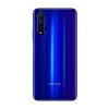 Honor 20 - Sapphire Blue