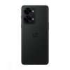 OnePlus Nord 2 - Shadow Gray