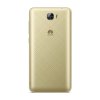 Huawei Y6 II - Gold