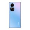 Oppo Reno 10 5G - Ice Blue