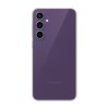 Samsung Galaxy S23 FE - Purple