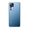 Xiaomi 12T - Blue