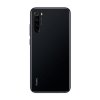 Xiaomi Redmi Note 8 - Space Black